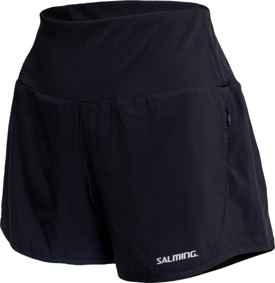 SALMING Avan Shorts Wmn på