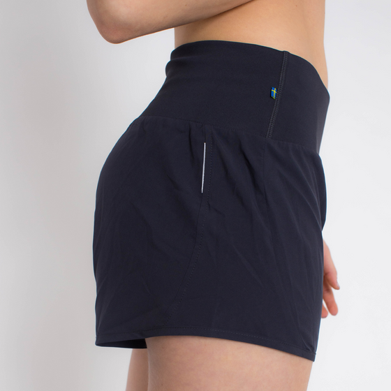SALMING Avan Shorts Wmn på