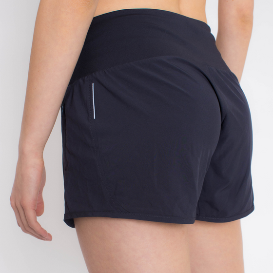 SALMING Avan Shorts Wmn på