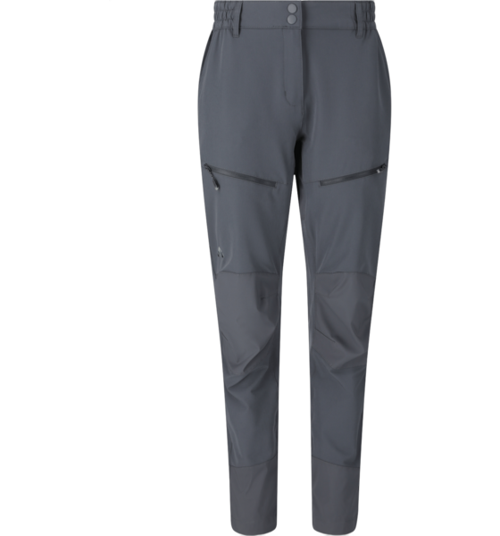WHISTLER Avatar på