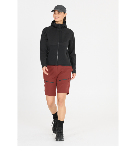 WHISTLER Avatar på