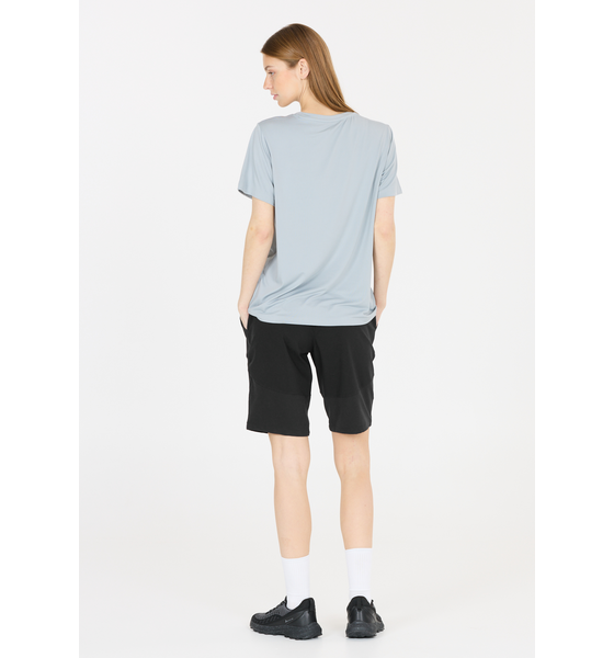 WHISTLER Avatar på