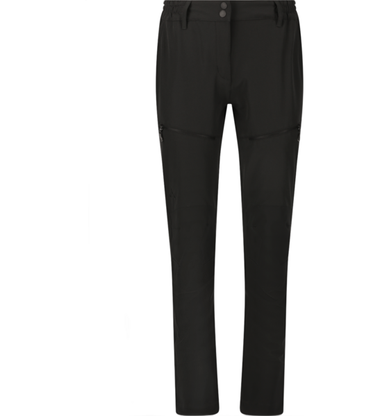 WHISTLER Avatar på