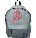 VADOBAG Avengers Part Of The Journey på