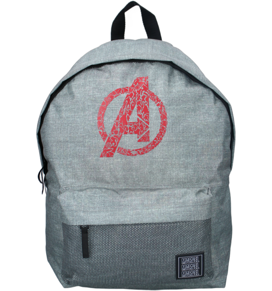 VADOBAG Avengers Part Of The Journey på