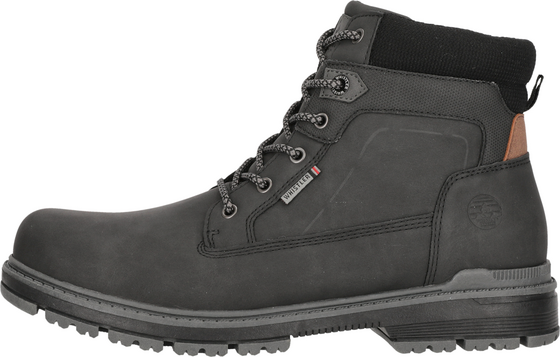 WHISTLER Averon Boots på