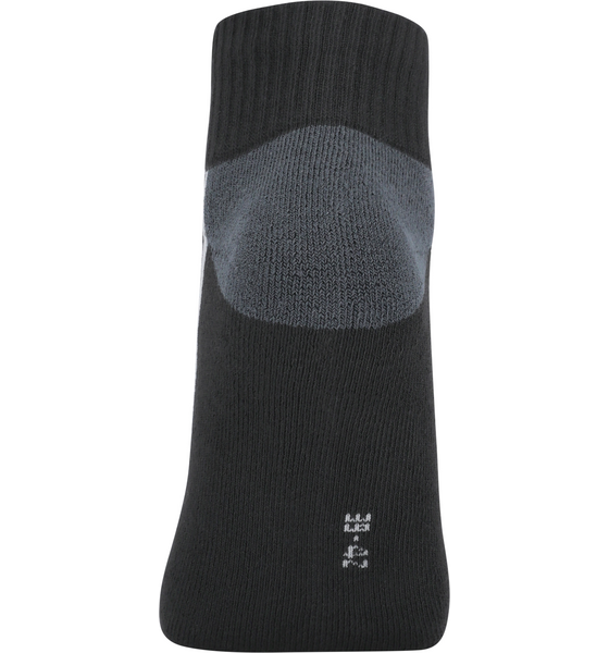 ENDURANCE Avery Socks 8-pack på