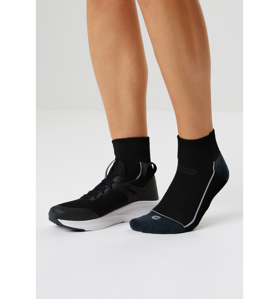 ENDURANCE Avery Socks 8-pack på