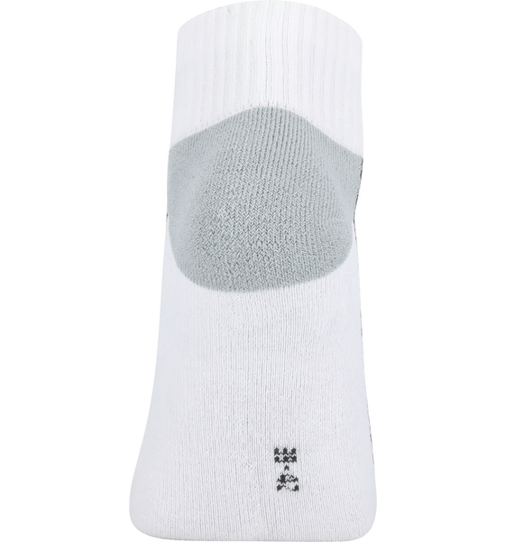 ENDURANCE Avery Socks 8-pack på