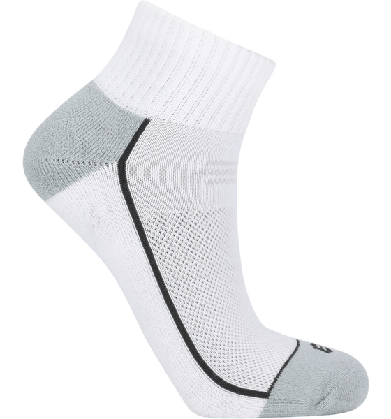 ENDURANCE Avery Socks 8-pack på