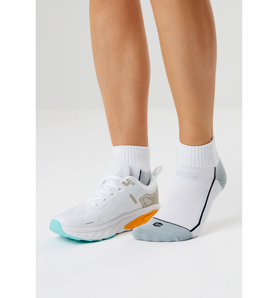 ENDURANCE Avery Socks 8-pack på
