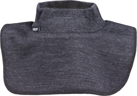 LINDBERG Avesta Neck Warmer Baby på