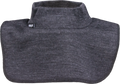 LINDBERG Avesta Neck Warmer Baby på