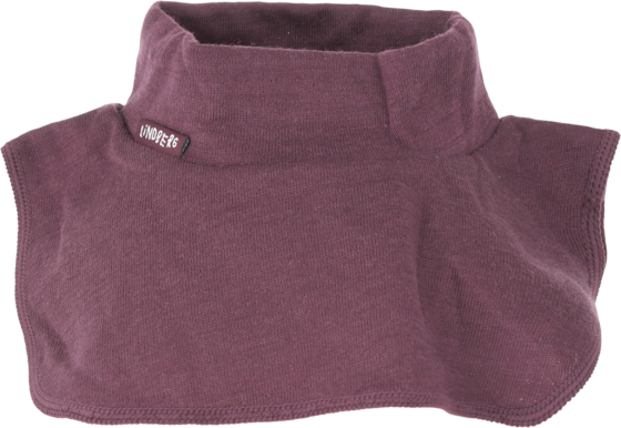 LINDBERG Avesta Neck Warmer Baby på