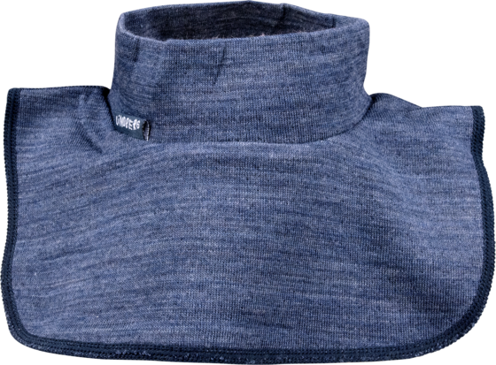 LINDBERG Avesta Neck Warmer Baby på
