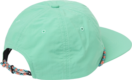 HELLY HANSEN Awe Summer Cap på