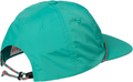 HELLY HANSEN Awe Summer Cap på