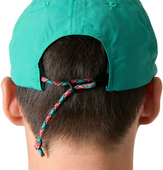 HELLY HANSEN Awe Summer Cap på
