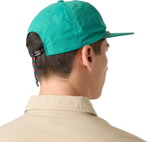 HELLY HANSEN Awe Summer Cap på