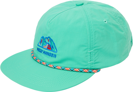 HELLY HANSEN Awe Summer Cap på