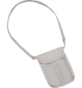 SAMSONITE Axel/nacke-väska RFID på
