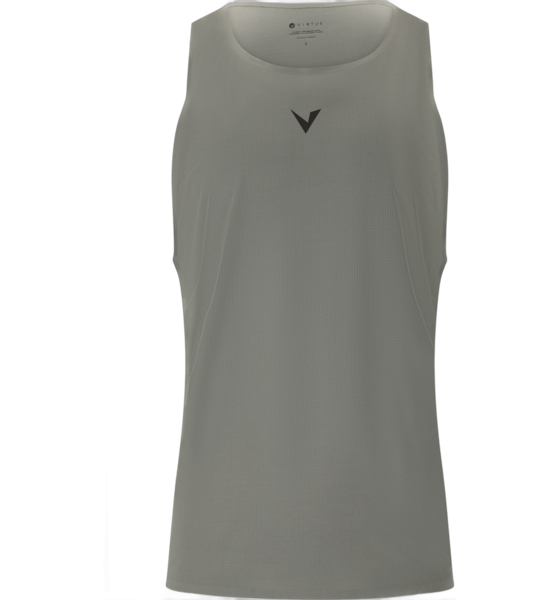 VIRTUS Ayaan på