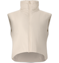ATHLECIA Ayanda Vest på