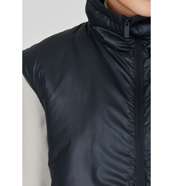 ATHLECIA Ayanda Vest på