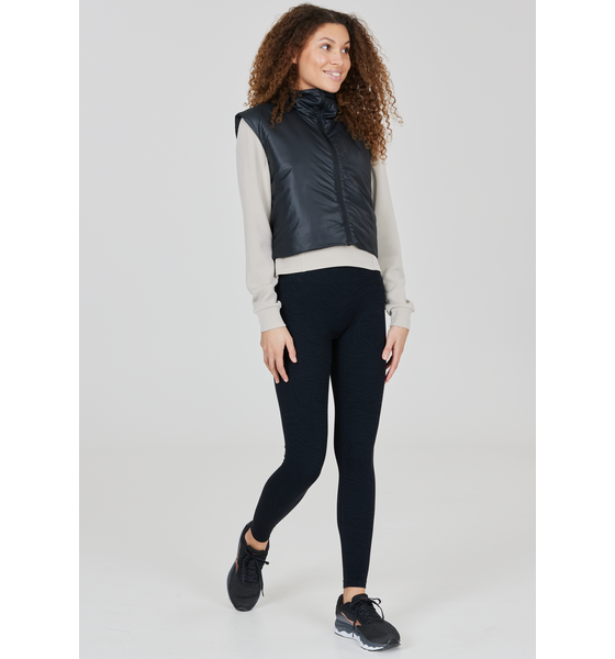 ATHLECIA Ayanda Vest på