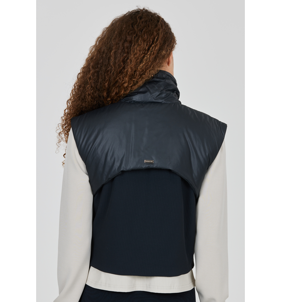 ATHLECIA Ayanda Vest på