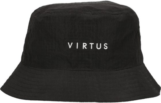 VIRTUS Aycock på
