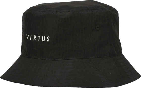 VIRTUS Aycock på