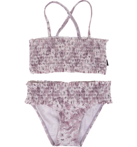 LINDBERG Ayla Bikini på
