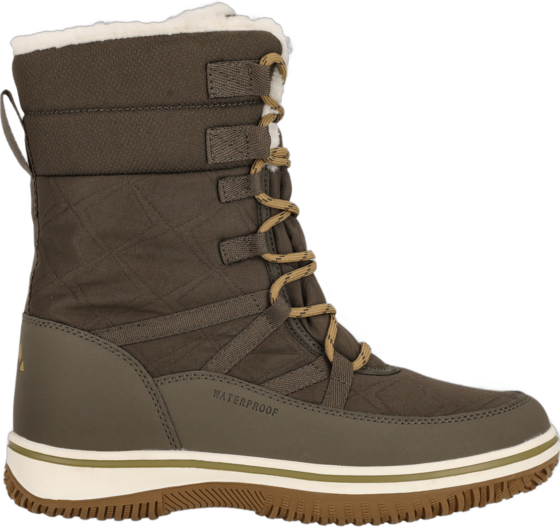 WHISTLER Aziel Winter Boots på