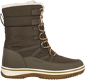 WHISTLER Aziel Winter Boots på