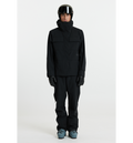 SOS Azuga Ski Jacket på
