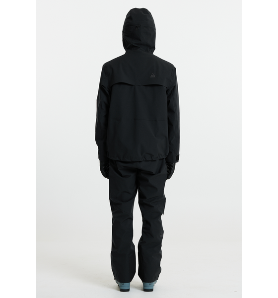 SOS Azuga Ski Jacket på
