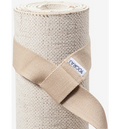 YOGIRAJ Mat Strap på