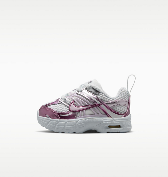 NIKE Baby And Toddler Shoes Air Max Moto 2k på
