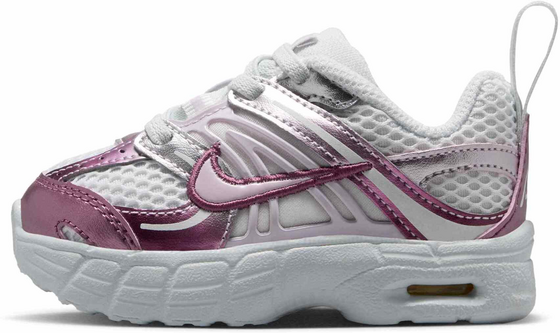 NIKE Baby And Toddler Shoes Air Max Moto 2k på