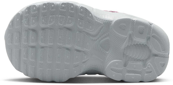 NIKE Baby And Toddler Shoes Air Max Moto 2k på