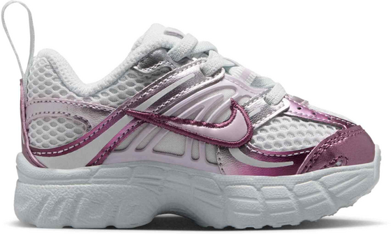 NIKE Baby And Toddler Shoes Air Max Moto 2k på