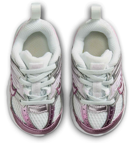 NIKE Baby And Toddler Shoes Air Max Moto 2k på