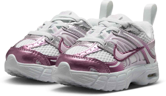 NIKE Baby And Toddler Shoes Air Max Moto 2k på