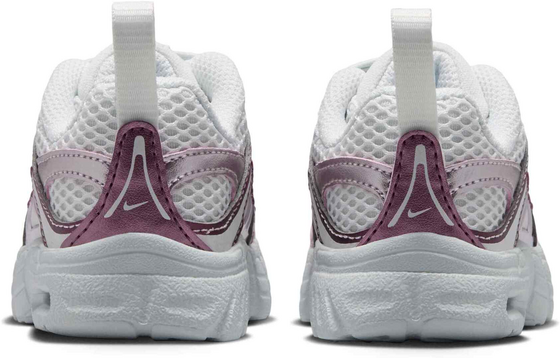 NIKE Baby And Toddler Shoes Air Max Moto 2k på
