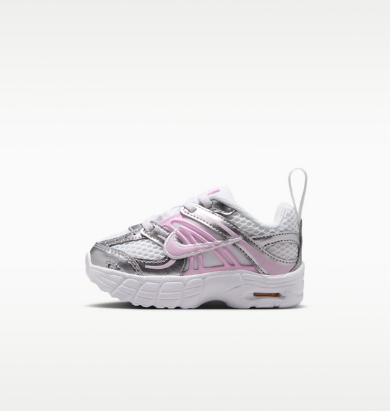 NIKE Baby And Toddler Shoes Air Max Moto 2k på