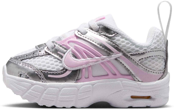 NIKE Baby And Toddler Shoes Air Max Moto 2k på