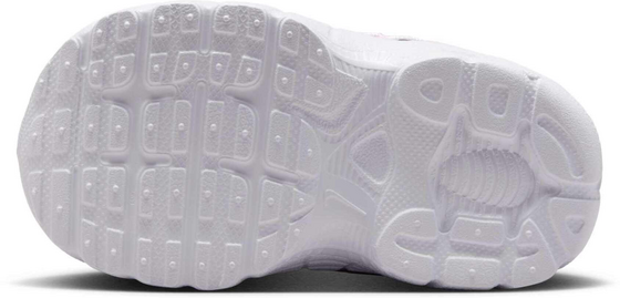 NIKE Baby And Toddler Shoes Air Max Moto 2k på