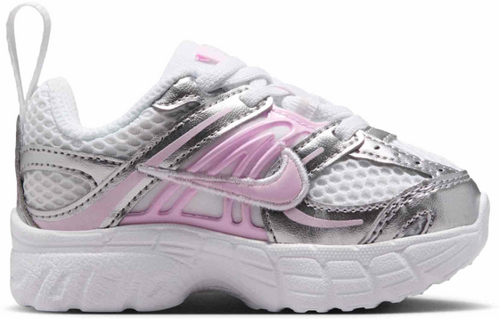 NIKE Baby And Toddler Shoes Air Max Moto 2k på