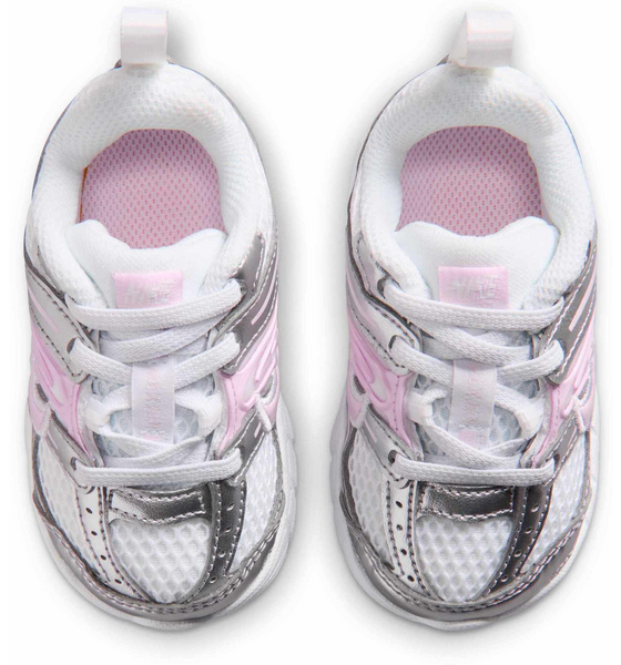 NIKE Baby And Toddler Shoes Air Max Moto 2k på